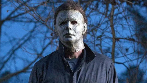 How John Carpenter Made the Halloween Theme