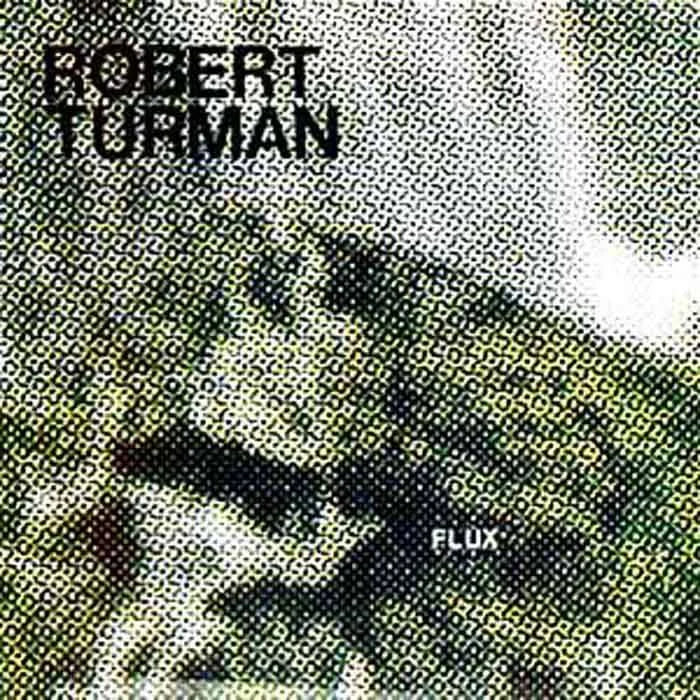 5 ambient records for winter