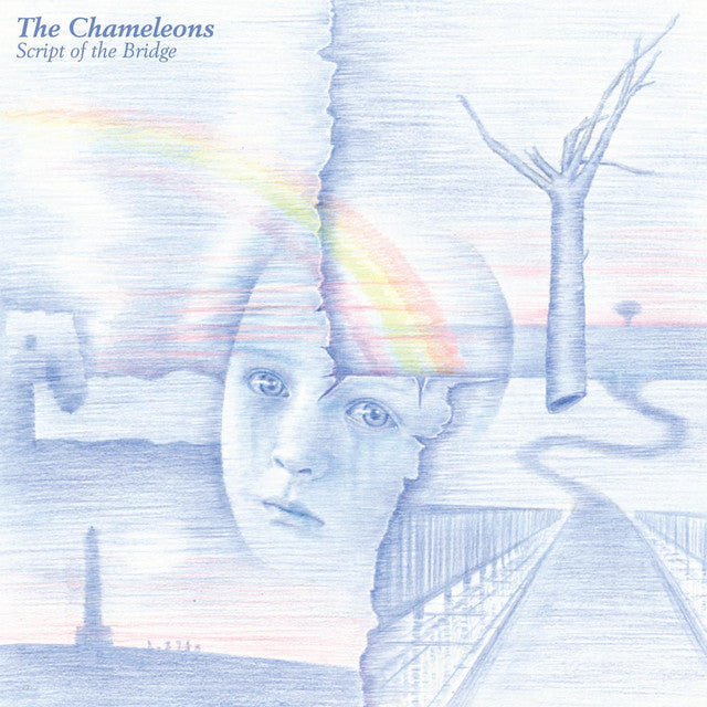 5 Records Your Favorite Band Loves