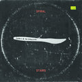 Spiral Stairs : Doris & The Daggers (LP, Album, Dlx, Lav)