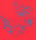 Ryan Garbes : Endless Bummer (Cass, C17)