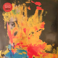 Michael Nau : Some Twist (LP, Album, RE, 180)