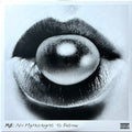 MØ : No Mythologies To Follow (2xLP, Album)