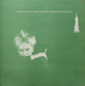 Anne Clark With David Harrow : Sleeper In Metropolis (12")