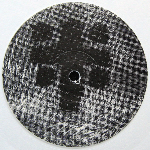 Billy Idol : Heroin (2x12", Single, Ltd, Whi)