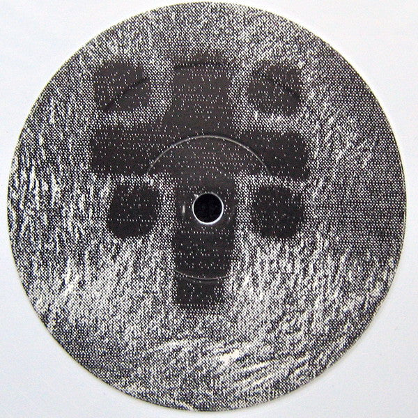 Billy Idol : Heroin (2x12", Single, Ltd, Whi)