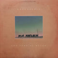 Khruangbin : Con Todo El Mundo (LP, Album)