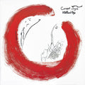 Current Joys : A Different Age (LP, Album, Dlx, Red)