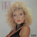 Ginger (40) : Fantasy World (12", Single)