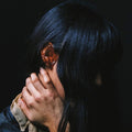 i_like_dog_face : Sleepless Illusions (LP, Album)