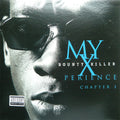 Bounty Killer : My XPerience Chapter 2 (LP, Album)