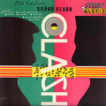 Various : 21st Century Sound Clash (LP, Comp)