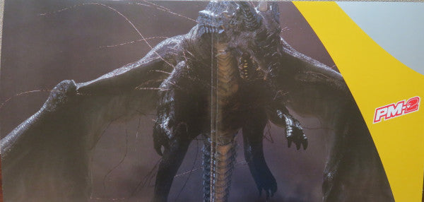 Post Malone : Beerbongs & Bentleys (2xLP, Album, Ltd, Yel)