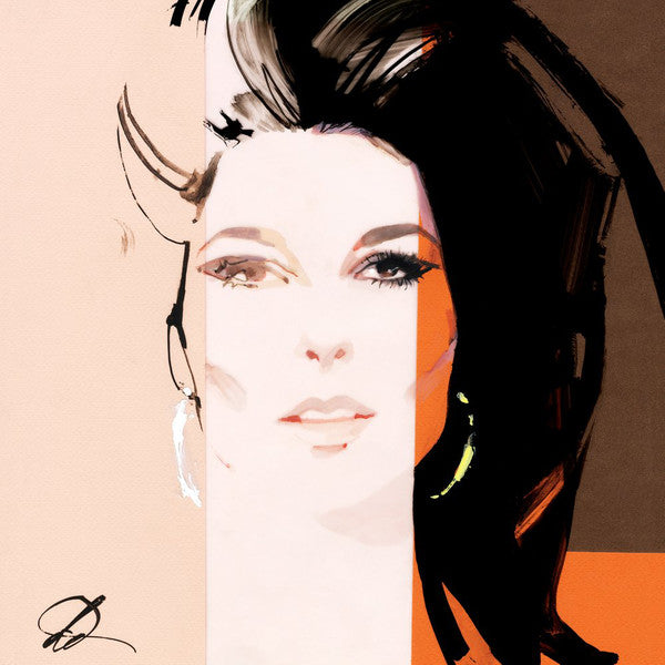 Bobbie Gentry : The Girl From Chickasaw County (The Complete Capitol Masters) (8xCD, Comp, RM + Box)