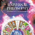 Preacherman (4) : Universal Philosophy: Preacherman Plays T.J. Hustlers Greatest Hits (LP)