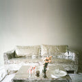 Slow Hollows : Atelophobia (LP, Album, RP, Pin)