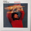 Chuck Mangione : Tarantella (2xLP, Album)