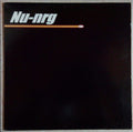 Nu-nrg* : Energizer Rmx (12")