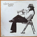 Chuck Mangione Quartet : The Chuck Mangione Quartet (LP, Album, RE, Ter)