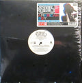 Estelle Feat. Kanye West : American Boy (12", Single)
