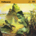 Pallbearer : Atlantis b/w Thorns (Live) (7", Single, Club, Ltd, Ora)