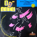 Kool & The Gang : Ladies Night / Get Down On It (12")