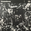 Dreamdecay : N/O b/w H/S (7", Single, Club, Ltd, Whi)