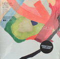 Nérija (3) : Blume (LP, Ora + LP, S/Sided, Etch, Ora + CD, Promo + Alb)