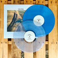 Wild Pink (2) : Yolk In The Fur (LP, Album, Smo)
