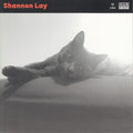 Shannon Lay : Blue b/w We Mend (7", Single, Club, Ltd, M/Print, Cle)