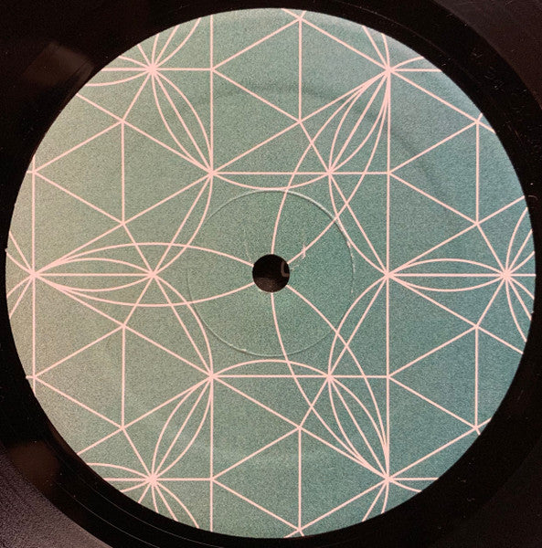 Temples (4) : Sun Structures (LP, Album, RP, Mem)