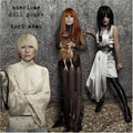Tori Amos : American Doll Posse (2xLP, Album, 180)