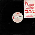 Big Muff : My Funny Valentine (12")