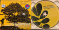 Jack Johnson : In Between Dreams (CD, Album, Sli)