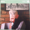 Terry (53) : Take The Cellphone b/w Debt And Deficit Disaster (7", Club, Tra)