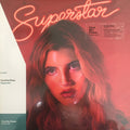 Caroline Rose : Superstar (LP, Album, Club, Pin)