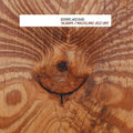 Talibam! / Wasteland Jazz Unit : Ecstatic Jazz Duos (LP, Ltd)