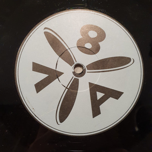 Notorious B.I.G. / R Kelly* : I Can't Go For That / Happy People Remix (12")