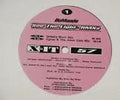 DuMonde : See The Light- RMXs (12", Pin)