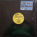 The Body Shakers : El Sonido (The Sound) (12")