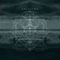 Ancestro (2) : Ancestro (LP, Album, Ltd, Bla)