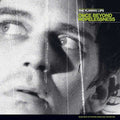 The Flaming Lips : Once Beyond Hopelessness (LP, Album, Ltd, Gre + 7", Single, Promo, Whi + DVD)