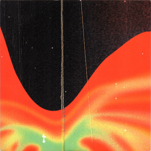 The Flaming Lips : Once Beyond Hopelessness (LP, Album, Ltd, Gre + 7", Single, Promo, Whi + DVD)