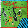 Various : Reggae Bangara (LP, Comp, M/Print)