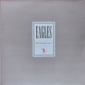 Eagles : Hell Freezes Over (2xLP, Ltd, RE, 180)