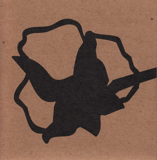 Various : Goodbye, Babylon (6xCD, Comp + Box)
