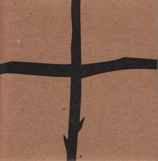 Various : Goodbye, Babylon (6xCD, Comp + Box)