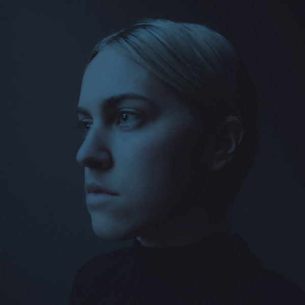 El Tee : Everything is Fine (LP, Album, Ros)