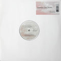 Laurentius : Over The Sea (12")