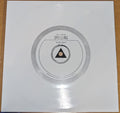 Spellling : Little Deer (Flexi, 7", S/Sided, Single, Ltd)